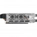 Placa Gráfica PCIe 8GB ASRock RX 6600 Challenger D 8GB OC