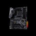 Motherboard Asus TUF Gaming X570-Plus, AM4, DDR4, PCIe 4.0 Motherboard Asus TUF Gaming X570-Plus, AM4, DDR4, PCIe 4.0