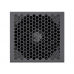 Fonte de Alimentação Gamemax GM-700 700W 80+ Bronze Modular - ATX, 14cm Ventoinha, Proteção Total Fonte de Alimentação Gamemax GM-700 700W 80+ Bronze Modular - ATX, 14cm Ventoinha, Proteção Total