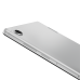 Tablet Lenovo Tab M10 HD+ 10.1