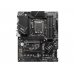 MotherBoard Skt1700 MSI PRO Z790-P Wifi DDR5