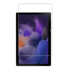 Película de Vidro Temperado OEM p/ Xiaomi Redmi Pad SE 11