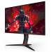 Monitor AOC 27G2U/BK 27