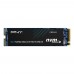 SSD M.2 1TB PNY CS2140, NVMe, PCIe Gen 4