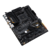 Motherboard Asus TUF GAMING X570-PRO WIFI II AM4, ATX, DDR4, Wi-Fi 6E Motherboard Asus TUF GAMING X570-PRO WIFI II AM4, ATX, DDR4, Wi-Fi 6E