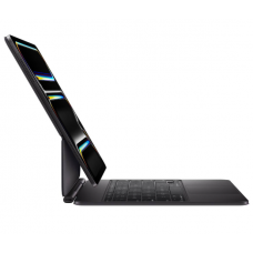 Capa Apple Magic Keyboard iPad Pro 13