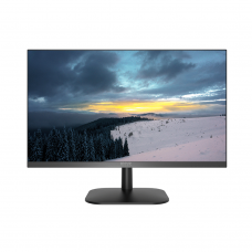 Monitor 23.8p INSYS LE6-FY238 FHD 100Hz VA Panel (LE2-2402)