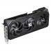 Placa Gráfica Gigabyte AMD RX 9070 GV-R9070GAMING OC-16GD GDDR6