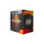 Processador AMD Ryzen 7 5700G 3.8GHz-4.6GHz AM4 com Gráficos Radeon sem_imagem