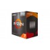 Processador AMD Ryzen 7 5700X AM4 (3.4GHz-4.6GHz) 8 Núcleos, 16MB Cache, Cooler