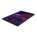 Tablet INSYS GW2-L1049 10.1p FHD, Octa-Core, 4GB RAM, 64GB, LTE Tablet INSYS GW2-L1049 10.1p FHD, Octa-Core, 4GB RAM, 64GB, LTE