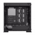 Caixa Full Tower E-ATX Gamemax M910 Onyx II s/ PSU