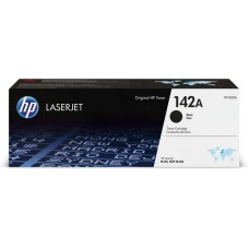 Toner HP 142A Preto Original - 950 Páginas Toner HP 142A Preto Original - 950 Páginas