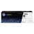 Toner HP 142A Preto Original - 950 Páginas sem_imagem