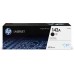Toner HP 142A Preto Original - 950 Páginas Toner HP 142A Preto Original - 950 Páginas