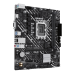MotherBoard Asus Prime H610M-K DDR5 LGA 1700, 96GB RAM, M.2, Gigabit Ethernet MotherBoard Asus Prime H610M-K DDR5 LGA 1700, 96GB RAM, M.2, Gigabit Ethernet