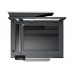 Impressora HP Officejet Pro 8122e Multifunções Jacto de Tinta, Impressão, Digitalização e Cópia