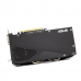 Placa Gráfica Asus DUAL-RTX2060-O12G-EVO 12GB GDDR6, NVIDIA, HDMI e DisplayPort Placa Gráfica Asus DUAL-RTX2060-O12G-EVO 12GB GDDR6, NVIDIA, HDMI e DisplayPort