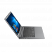 Portátil INSYS 14p PR1-M146 Pentium N4200 | 8GB | SSD 128GB | Windows 10
