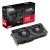 Placa Gráfica Asus Dual RX 7900 GRE 16GB GDDR6 - PCIe 4.0, 2x Ventoinhas, 2366 MHz OC sem_imagem