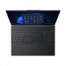 Portátil Lenovo 16p Thinkpad E16 Gen 3 u7-256V|16+512GB|W11P Portátil Lenovo 16p Thinkpad E16 Gen 3 u7-256V|16+512GB|W11P