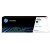 Toner HP 415A Preto (W2030A) Original LaserJet, 2.400 Páginas sem_imagem
