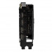 Placa Gráfica PCIe 4GB ASUS ROG-STRIX-GTX1650S-A4G-GAMING