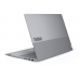 Portátil Lenovo ThinkBook 16 Gen 9 i7|16+512GB|W11Pro Portátil Lenovo ThinkBook 16 Gen 9 i7|16+512GB|W11Pro