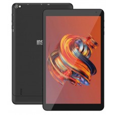 Tablet INSYS KP1-A102 10.1'' FHD 4GB/64GB Android 11 USRC