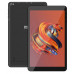 Tablet 10.1p INSYS KP1-A101 QC|FHD|3GB+32GB|Android11|Folio