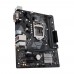 ASUS PRIME H310M-K R2.0 Intel® H310 LGA 1151 (Socket H4) micro ATX