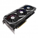Placa Gráfica Asus ROG-STRIX RTX 3060 12GB GDDR6, 192bit, PCIe 4.0