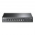 Switch TP-Link TL-SG108-M2 8 Portas 2.5GbE Não Gerido sem_imagem