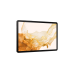 Tablet Samsung Galaxy Tab S8 11 Tablet Samsung Galaxy Tab S8 11
