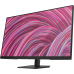Monitor HP P32u G5 31.5
