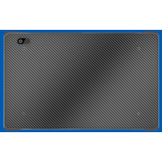 Tablet INSYS EM4-Q89 8p Rugged, Windows 11, LTE, 4GB RAM, 128GB