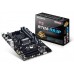 MotherBoard Gigabyte GA-970A-DS3P, AM3+, ATX, DDR3, Gigabit Ethernet MotherBoard Gigabyte GA-970A-DS3P, AM3+, ATX, DDR3, Gigabit Ethernet