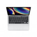 Portátil Apple MacBook Pro 13p i5 | 16GB | 256GB SSD | Silver