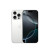 iPhone 16 Pro Max 256GB Apple, Ecrã 6.9 sem_imagem