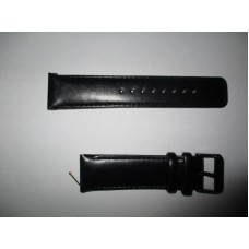 TLM Bracelete INSYS SO6-S51