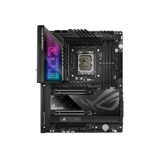 Motherboard Asus ROG Maximus Z790 Hero LGA 1700, DDR5, WiFi 6E e Thunderbolt 4