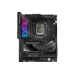 Motherboard Asus ROG Maximus Z790 Hero LGA 1700, DDR5, WiFi 6E e Thunderbolt 4