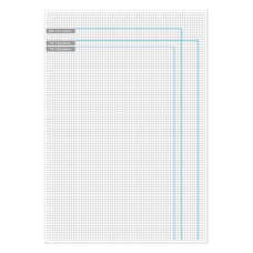 Película Flex.OEM para Tablet - EM3-I17J, Proteção Contra Riscos Película Flex.OEM para Tablet - EM3-I17J, Proteção Contra Riscos