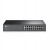 Switch TP-Link TL-SG1016PE Gigabit 16 Portas PoE Gerido L2, Montagem em Rack sem_imagem