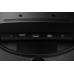Monitor Samsung Odyssey G5 32