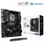 Motherboard AsRock Z890 PRO-A WiFi, SKT1851, DDR5, PCIe 5.0, Thunderbolt 4 sem_imagem