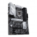 Motherboard Asus Prime Z590-P, LGA 1200, DDR4, M.2, 2.5 Gigabit Ethernet