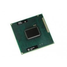Processador Intel Mobile Pentium B960 2.2Gz 2Mb