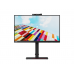 Monitor Lenovo ThinkVision T24v-20 23.8