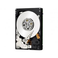 Disco Rígido Toshiba 500GB SATA3 3.5